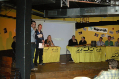 jv-2010-002