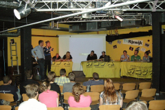 jv-2010-004