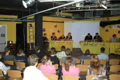 jv-2010-005