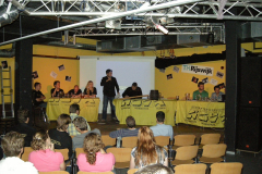 jv-2010-006