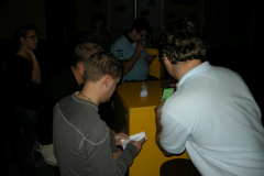 jv-2010-007