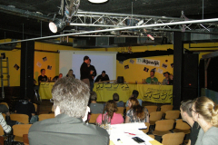 jv-2010-008