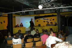jv-2010-010