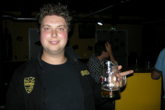 jv-2010-011