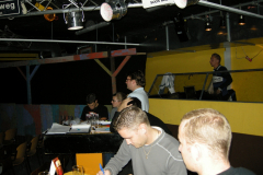 jv-2010-012
