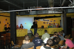 jv-2010-013