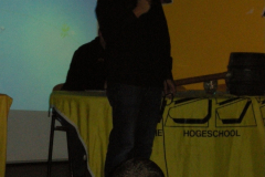 jv-2010-014