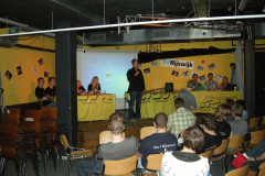 jv-2010-015