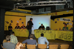 jv-2010-016