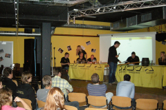 jv-2010-018