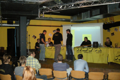 jv-2010-019