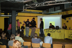 jv-2010-020