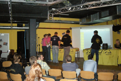 jv-2010-021