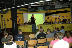 jv-2010-044