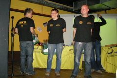 jv-2010-045