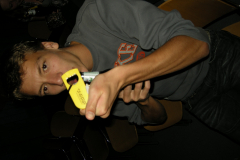 jv-2010-048