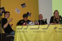 jv-2010-050