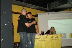jv-2010-053