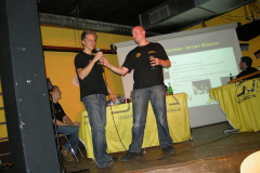jv-2010-055