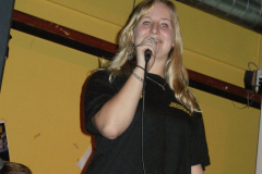 jv-2010-057