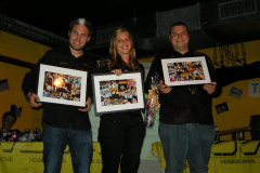 jv-2010-058