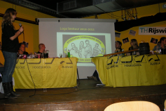 jv-2010-060