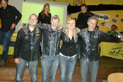jv-2010-066