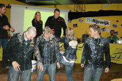 jv-2010-067
