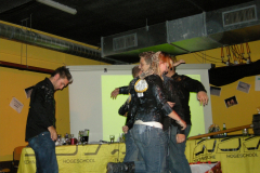jv-2010-068