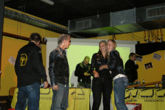 jv-2010-069