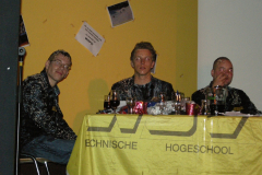 jv-2010-072