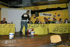 jv-2010-073