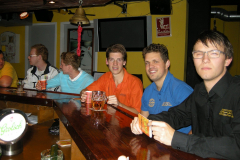 jaarvergadering-2012-001