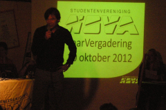 jaarvergadering-2012-016