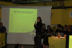 jaarvergadering-2012-019
