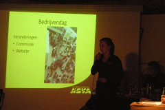 jaarvergadering-2012-020