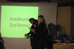 jaarvergadering-2012-041