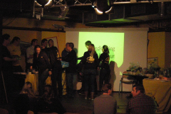 jaarvergadering-2012-043