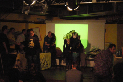 jaarvergadering-2012-044