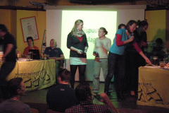 jaarvergadering-2012-049