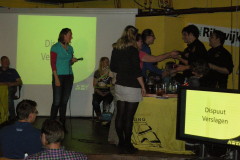 jaarvergadering-2012-051