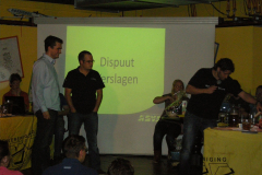 jaarvergadering-2012-055