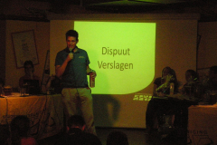 jaarvergadering-2012-057