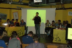 jaarvergadering-2012-062
