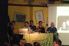 jaarvergadering-2012-072