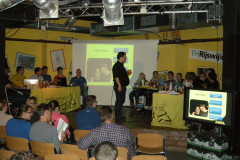 jaarvergadering-2012-074