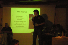 jaarvergadering-2012-077
