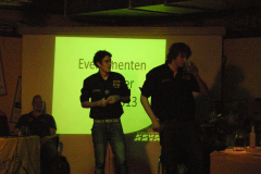 jaarvergadering-2012-078
