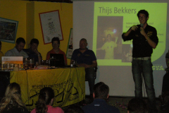 jaarvergadering-2012-082