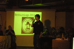 jaarvergadering-2012-089